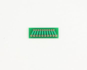 2Lサイズ　専用　Ｐ473 420 396 214 216 41 285 41ZNiEhD+cS._UF350,350_QL80_.jpg